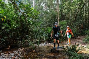 BIB: 9413
                            <button type="button" onclick="openModal(22349809)" class="btn btn-primary btn-sm float-right btn-popup" data-toggle="modal" data-target=".modal-high-quality">
                        <i class="fas fa-shopping-cart"></i> Add to Cart
                    </button>
                                            <button type="button" onclick="isThisMe(22349809, true)" class="btn btn-success btn-sm float-right btn-popup btn-isme hidden" data-toggle="tooltip" data-placement="bottom" title="นี่คือรูปของคุณใช่ไหม คลิกที่นี่เพื่อเอาเข้าอัลบั้ม">
                        <i class="fas fa-plus"></i> Add to album
                    </button>
                    <button type="button" onclick="isThisMe(22349809, false)" class="btn btn-warning btn-sm float-right btn-popup btn-isnotme hidden">
                        <i class="fas fa-ban"></i> Remove from album
                    </button>